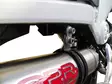 GPR Honda Msx - Grom 125 2013/17 EC-Approv. full line exhaust catalized Deepton - Duell MP varaosat ja tarvikkeet - 110506 - 1