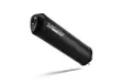 GPR HondaCmx 300 Rebel 2021/2023 e5 GHISA SP - Duell MP varaosat ja tarvikkeet - 108766 - 1