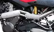GPR Husqvarna Te 610 E-Sm 610 2005/06 EC-Approv. Mid-full line catalized Furore - Duell MP varaosat ja tarvikkeet - 111296 - 1