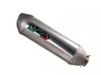 GPR KtmSX-F Factory Edition 450 2022 PENTACROSS INOX FS - Duell MP varaosat ja tarvikkeet - 106666 - 1