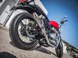 GPR Royal Enfield Continental 650 2019/20 e4 EC-Approv. slip-on exhaust cataliz - Duell MP varaosat ja tarvikkeet - 109666 - 1