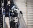 GPR Suzuki Rv 125 Van Van 1983/1988 univ. EC-Approv. silencer w/o link pipe Ult - Duell MP varaosat ja tarvikkeet - 111436 - 1