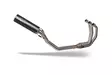 GPR YamahaMt-09 Tracer 900 2015/2016 e3 M3 Poppy FS - Duell MP varaosat ja tarvikkeet - 110416 - 1