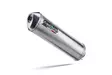 GPR YamahaWR 250 F 2007/2014 SATINOX SP - Duell MP varaosat ja tarvikkeet - 105286 - 1