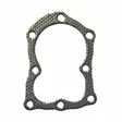 Greentek Kannentiiviste B&S sarja 100200-100900.130200-130900.132200.135200 - Duell pienkoneiden varaosat ja tarvikkeet - 74916 - 1
