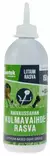 Greentek Kulmavaihderasva 150g (Muovipullo) (15) - Duell öljyt ja muut nesteet - 62316 - 1