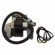 Greentek Sytytyspuola B&S 2-4hv Pysty/Vaaka cc 63.7mm - Duell pienkoneiden varaosat ja tarvikkeet - 74426 - 1