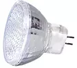 Halogen G4 24V 20W - Duell venetarvikkeet - 6506 - 1