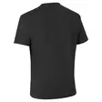Halvarssons T-Paita H Tee Musta, 2XL - Duell ajovarusteet - 31826 - 1
