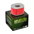 Hiflo ilmansuodatin HFA1008 - Duell MP varaosat ja tarvikkeet - 128276 - 1