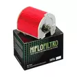 Hiflo ilmansuodatin HFA1203 - Duell MP varaosat ja tarvikkeet - 128886 - 1
