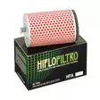 HiFlo ilmansuodatin HFA1501 - Duell MP varaosat ja tarvikkeet - 131636 - 1