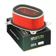 HiFlo ilmansuodatin HFA1708 - Duell MP varaosat ja tarvikkeet - 128476 - 1