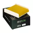 HiFlo ilmansuodatin HFA2503 - Duell MP varaosat ja tarvikkeet - 141216 - 1