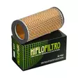 Hiflo ilmansuodatin HFA2710 - Duell MP varaosat ja tarvikkeet - 129096 - 1