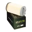HiFlo ilmansuodatin HFA3702 - Duell MP varaosat ja tarvikkeet - 128826 - 1
