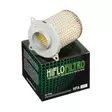 HiFlo ilmansuodatin HFA3801 - Duell MP varaosat ja tarvikkeet - 128636 - 1
