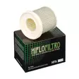 HiFlo ilmansuodatin HFA4502 - Duell MP varaosat ja tarvikkeet - 141266 - 1