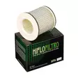 HiFlo ilmansuodatin HFA4603 - Duell MP varaosat ja tarvikkeet - 128256 - 1