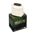 HiFlo ilmansuodatin HFA4918 - Duell MP varaosat ja tarvikkeet - 128156 - 1