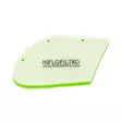 Hiflo ilmansuodatin HFA5009DS - Duell MP varaosat ja tarvikkeet - 128556 - 1