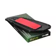 HiFlo ilmansuodatin HFA5013 - Duell MP varaosat ja tarvikkeet - 128976 - 1