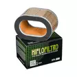 HiFlo ilmansuodatin HFA6503 - Duell MP varaosat ja tarvikkeet - 128536 - 1