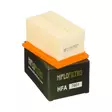 HiFlo ilmansuodatin HFA7601 - Duell MP varaosat ja tarvikkeet - 128406 - 1