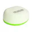 HiFlo ilmansuodatin HFF4027 - Duell MP varaosat ja tarvikkeet - 86456 - 1
