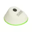 HiFlo ilmansuodatin Honda HFF1022 - Duell MP varaosat ja tarvikkeet - 86966 - 1