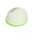 HiFlo ilmansuodatin Suzuki HFF3015 - Duell MP varaosat ja tarvikkeet - 86106 - 1