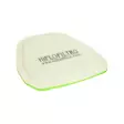 HiFlo ilmansuodatin Yamaha HFF4020 - Duell MP varaosat ja tarvikkeet - 86286 - 1