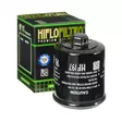 HiFlo öljynsuodatin HF197 - Duell MP varaosat ja tarvikkeet - 141106 - 1