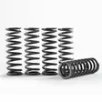 Hinson Clutch Spring Kit- High Temp Set Of 5 - Duell MP varaosat ja tarvikkeet - 72226 - 1