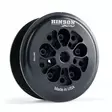 Hinson IH/PP KTM 250SX-F 13-15 350SX-F 11-15 HUSQ FC250/ - Duell MP varaosat ja tarvikkeet - 72606 - 1