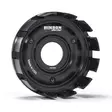 Hinson Kytkinkori LTR450 06 - Duell MP varaosat ja tarvikkeet - 72766 - 1