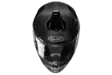 HJC Kypärä RPHA 70 CARBON Solid, XS 54-55cm - Duell ajovarusteet - 56446 - 1