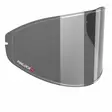 HJC Pinlockvisiiri HJ-S2 HJ-17R FG Jet. Tumma savu - Duell ajovarusteet - 54616 - 1