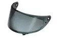 HJC visiiri HJ-35 Dark smoke RPHA 1 Pinlock Prepared - Duell ajovarusteet - 55526 - 1