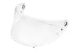HJC visiiri HJ-35 kirkas RPHA 1 Pinlock Prepared - Duell ajovarusteet - 55666 - 1