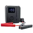 Hyper Power Station 14000 with Jump starter & Air Pump - Duell muut varaosat ja tarvikkeet - 141166 - 1