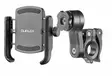 Interphone Quiklox crab + handlebar mount - Duell MP varaosat ja tarvikkeet - 117006 - 1