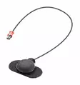 Interphone Wired Microphone Ucom - Spare - Duell MP varaosat ja tarvikkeet - 116106 - 1