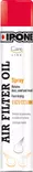 Ipone Air Filter Oil Spray 750ml (12) - Duell öljyt ja muut nesteet - 141196 - 1