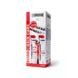 Ipone Chain Care Pack Road (4) - Duell öljyt ja muut nesteet - 62206 - 1