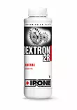 Ipone Dextron 2R 1L (15) - Duell öljyt ja muut nesteet - 62786 - 1