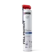 Ipone Full Protect 750ml (12) - Duell öljyt ja muut nesteet - 62906 - 1