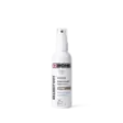 Ipone Helmet Out 100ml (12) - Duell öljyt ja muut nesteet - 62966 - 1