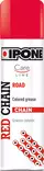 Ipone Red Chain 250 ml (12) - Duell öljyt ja muut nesteet - 62626 - 1