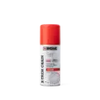 Ipone X-Trem Chain Road 100ml (12) - Duell öljyt ja muut nesteet - 62266 - 1